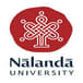 Nalanda University PG Admission 2026 Begins @nalandauniv.edu.in; Apply Till June 15